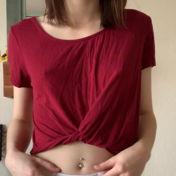 Shirt bundle - Picture 4 of 5